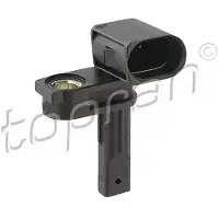 Topran 116 307 Wielsnelheidssensor (ABS)