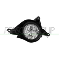 PRASCO HD8284414 Mistlamp