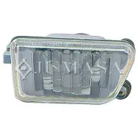 JUMASA 39025513 Mistlamp
