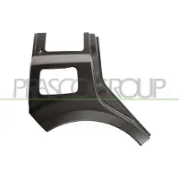 PRASCO FT1223053 Spatbord