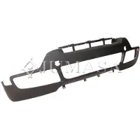 JUMASA 25300552 Bumper