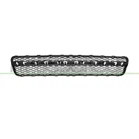 BLIC 6502-07-9585914P Ventilatiegrille, bumper