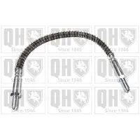 Quinton Hazell BFH6047 Remslang