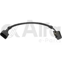 Alfa e-Parts AF05505 Nokkenassensor