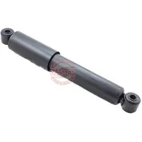 Master Sport 314711-PCS-MS Schokdemper