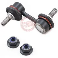Master Sport 36387-PCS-MS Stabilisatorstang