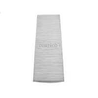 CORTECO 21651185 Interieurfilter