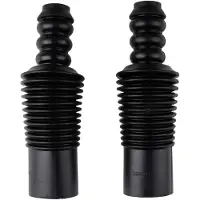 BILSTEIN 11-305828 Stofhoes, schokbreker