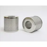 STEP FILTERS AE743 Luchtfilter