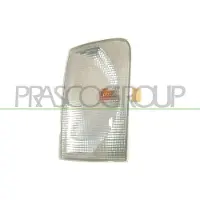 PRASCO VG9504014 Knipperlichtautomaat / Pinkdoos