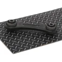 RIDEX 3229S0599 Stabilisatorstang
