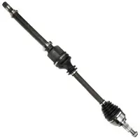 EURODRIVELINE RN-285 Aandrijfas