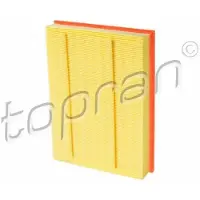 Topran 401 337 Luchtfilter