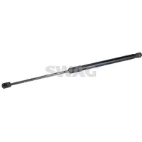 SWAG 33 10 7833 Gasveer achterklep