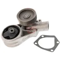 Master Sport 645-WP-PCS-MS Waterpomp
