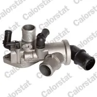 CALORSTAT by Vernet TH6256.75J Thermostaat, koelvloeistof
