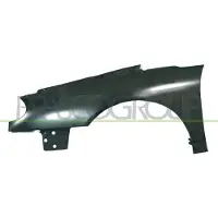 PRASCO RN0823024 Spatbord