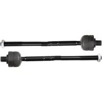 RIDEX 51T0611 Binnenste stuurkogel