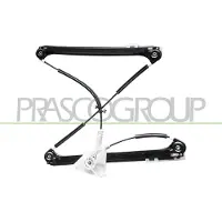 PRASCO AD320W043 Raammechanisme