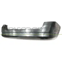 PRASCO SK3281071 Achterbumper