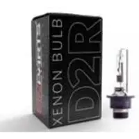 Einparts EPD2R STANDARD Xenon-lamp