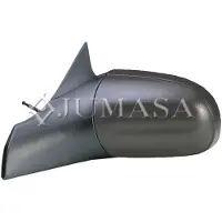 JUMASA 54033040 Buitenspiegel