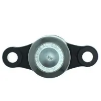 AISIN JBJHY-017 Fuseekogel
