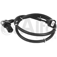 Alfa e-Parts AF08393 Wielsnelheidssensor (ABS)