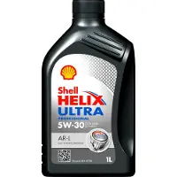 Shell 550063272 Motorolie