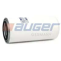 AUGER 76643 Brandstoffilter