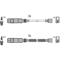 Hikoki 134952 Bougiekabels