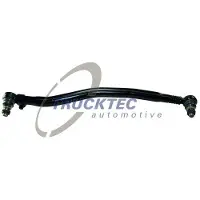 TRUCKTEC AUTOMOTIVE 01.37.085 Stuurstang