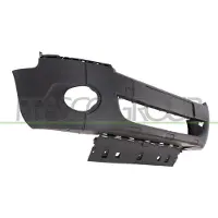 PRASCO CI9181031 Bumper