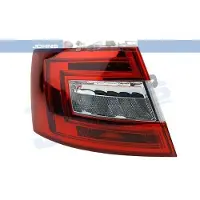 Johns 71 22 87-2 Achterlicht
