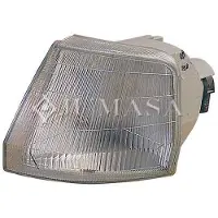 JUMASA 41323531 Knipperlichtautomaat / Pinkdoos