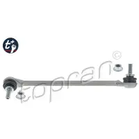 Topran 408 366 Stabilisatorstang