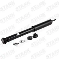 Stark SKSA-0131987 Schokdemper