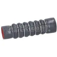 ORIGINAL IMPERIUM 225649 Laadluchtslang