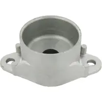 Skf VKDA 40434 Veerpootlager