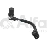 Alfa e-Parts AF03817 Nokkenassensor