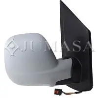 JUMASA 54821066 Buitenspiegel