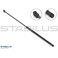 STABILUS 622601 Gasveer motorkap