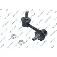 GSP S050160 Stabilisatorstang