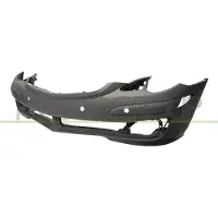 PRASCO ME8001041 Bumper