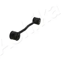 ASHIKA 106-09-925 Stabilisator, chassis
