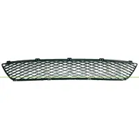 PRASCO MZ0492120 Ventilatiegrille, bumper