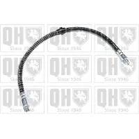 Quinton Hazell BFH5384 Remslang
