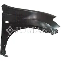 JUMASA 08322637 Spatbord