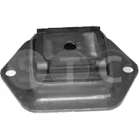 STC T402936 Achteras rubber
