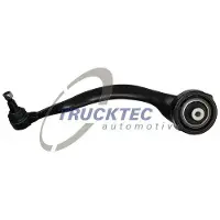 TRUCKTEC AUTOMOTIVE 22.31.013 Draagarm